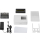 Canon SELPHY CP1500 biała + papier RP-108 108 szt - 1220884 - zdjęcie 10